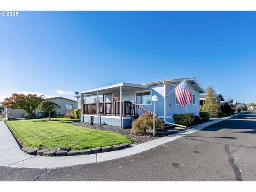 60-2901 E 2nd St, Newberg, OR, 97132-9639 | Card Image