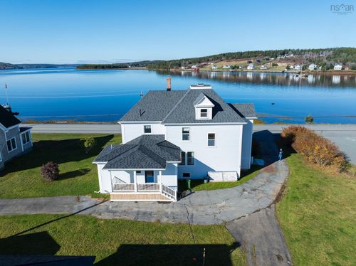 85 Lower Lahave Rd, Riverport, NS, B0J2W0 | Card Image
