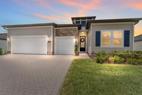 1244 Se 42nd Rd, OCALA, FL, 34480-2752 | Card Image