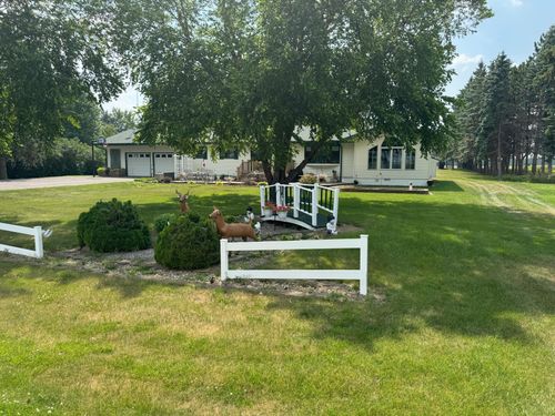 14563 125th Ave, Wadena, MN, 56482-3006 | Card Image