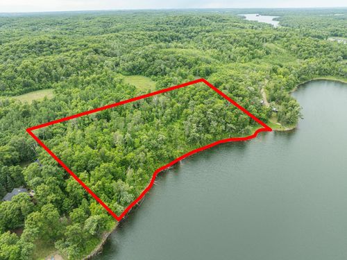 TBD 330th Ave, Detroit Lakes, MN, 56501 | Card Image