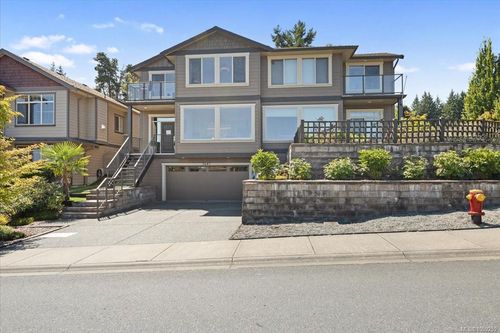 5647 Oceanview Terr, Nanaimo, BC, V9V0A8 | Card Image