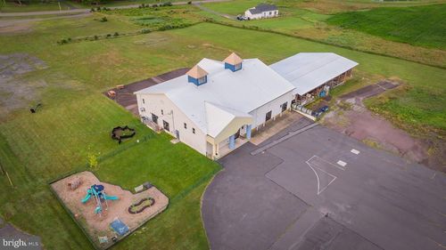 1459 Bloom Rd, Danville, PA, 17821-8858 | Card Image