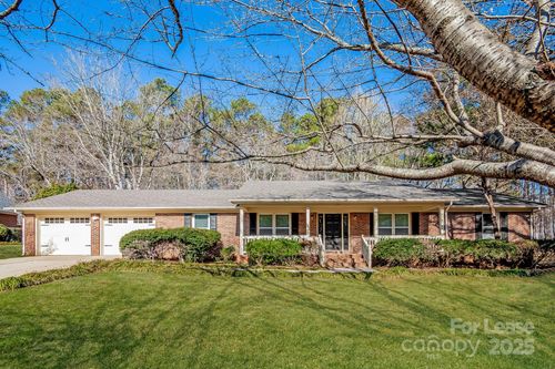 23 Bowen Dr, Belmont, NC, 28012-9528 | Card Image