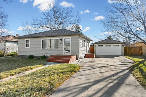 222 N 42nd St, Rapid City, SD, 57702-0241 | Card Image