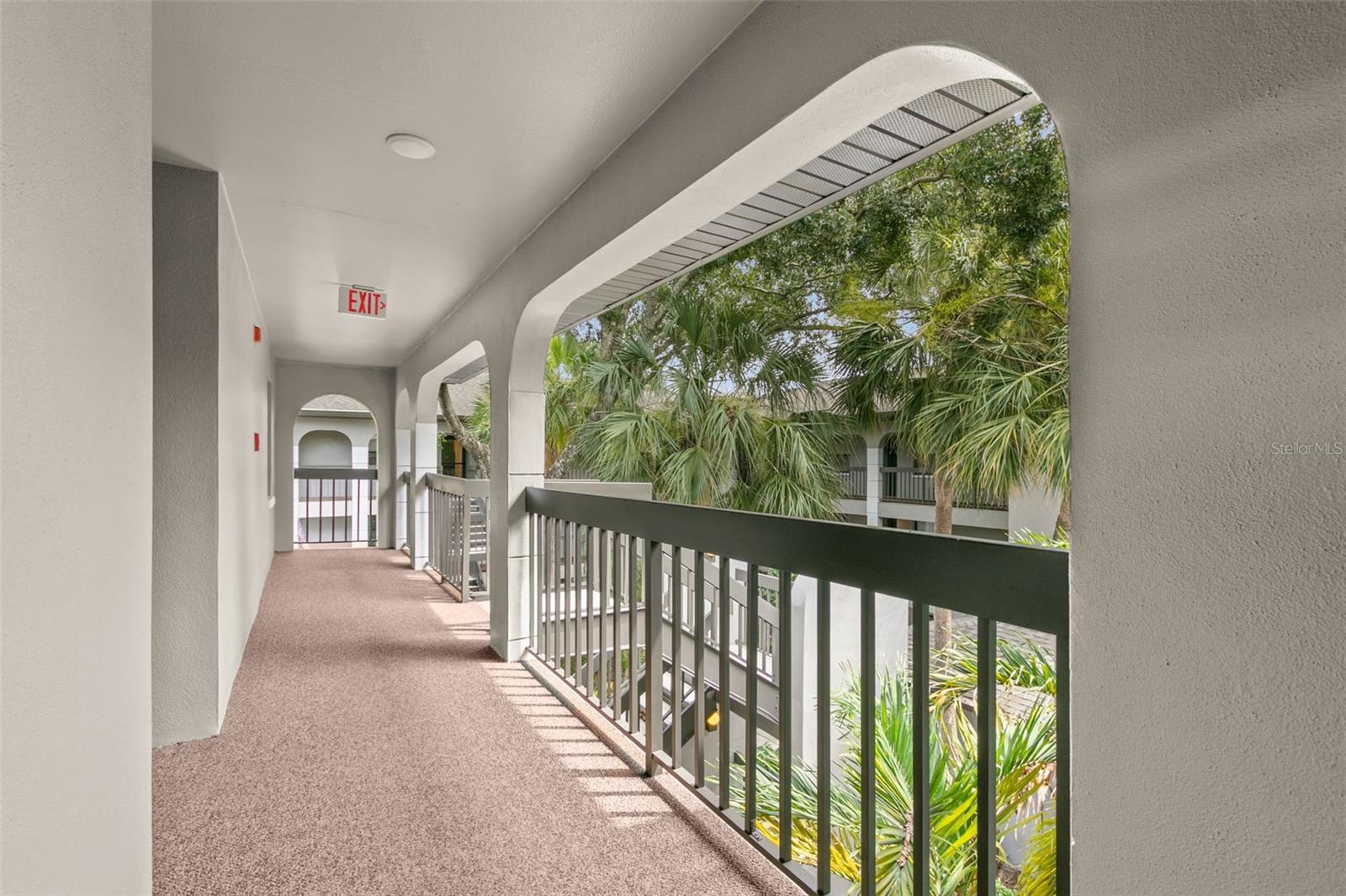 Residential in PALM HARBOR 5