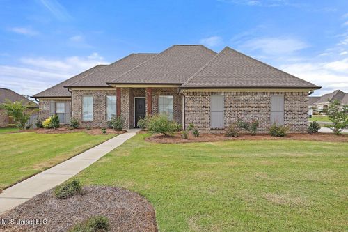 953 Glenwild Cir, Canton, MS, 39046-7063 | Card Image
