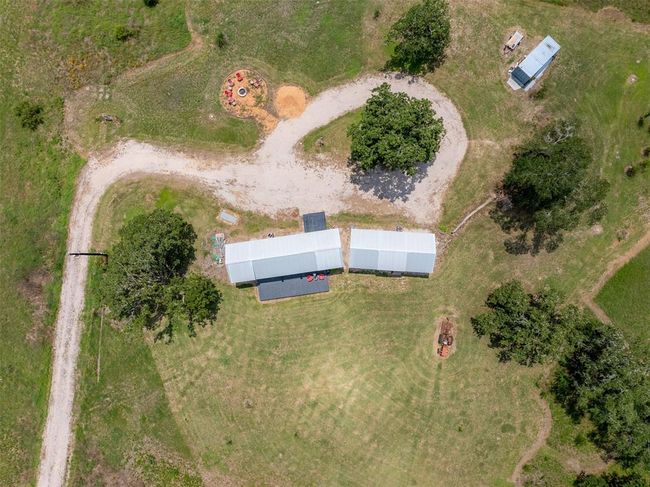 00 Goehring Rd, Home with 0 bedrooms, 0 bathrooms and null parking in Ledbetter TX | Image 50