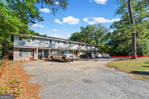 202 Franklin St, waycross, GA, 31501-3471 | Card Image