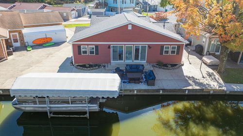 11543 Circle Dr, Lakeview, OH, 43331-9206 | Card Image