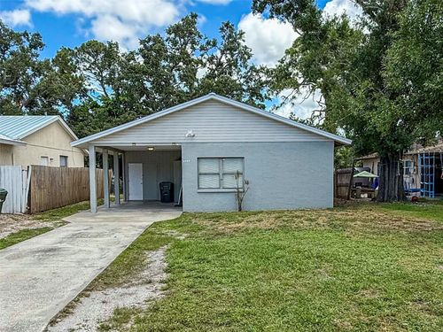 2909 Lynnhurst St, SARASOTA, FL, 34239-3237 | Card Image