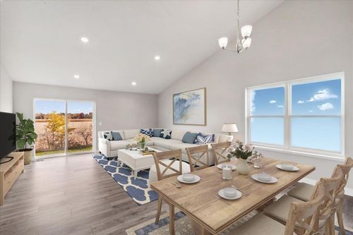 7832 Marquette Ave Ne, Otsego, MN, 55330-5128 | Card Image