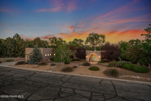 7 Yolo Drive, Prescott, AZ, 86301 | Card Image