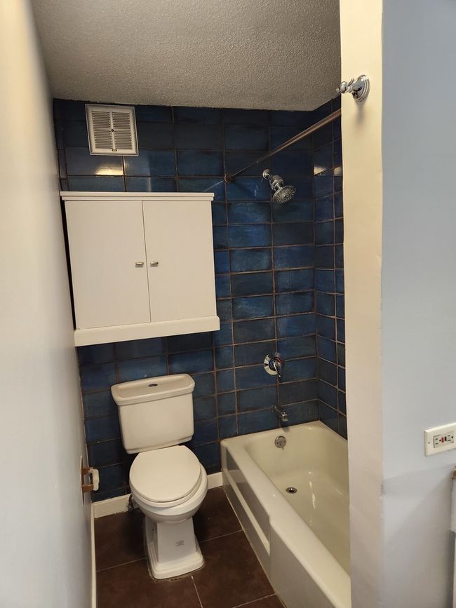 APT-20J - 5100 N Marine Dr, Condo with 1 bedrooms, 1 bathrooms and null parking in Chicago IL | Image 15