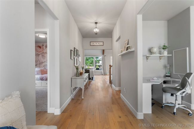 508 N 84 Th St, House other with 4 bedrooms, 4 bathrooms and null parking in Broken Arrow OK | Image 10