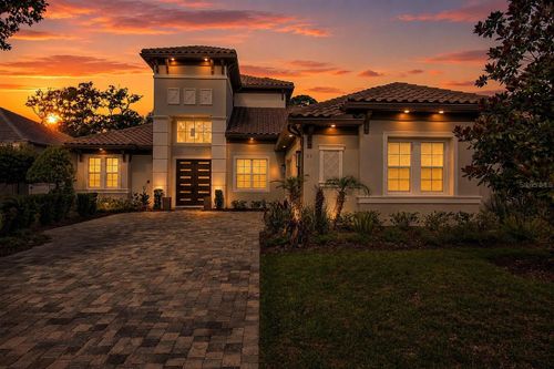 23 N Riverwalk Dr, Palm Coast, FL, 32137-1317 | Card Image