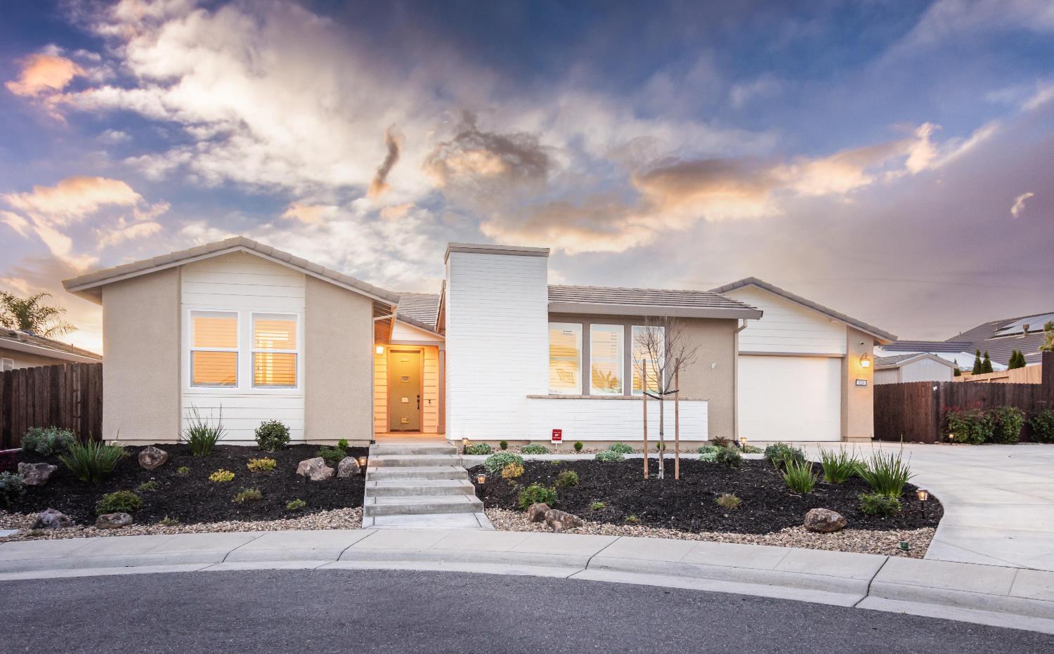 Residential in Lincoln 5