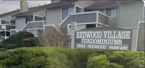 apt-61-2890 Redwood Pkwy, Vallejo, CA, 94591-8445 | Card Image