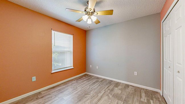 2724 Golden Lake Loop, Condo with 3 bedrooms, 2 bathrooms and null parking in ST AUGUSTINE FL | Image 28