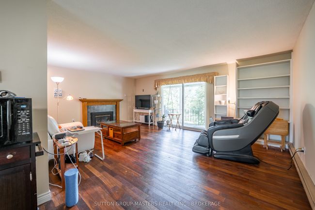 2851 Rutledge Rd, House other with 4 bedrooms, 3 bathrooms and 2 parking in Sydenham ON | Image 6