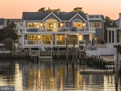 45 Buckingham Ave, Harvey Cedars, NJ, 08008-5826 | Card Image