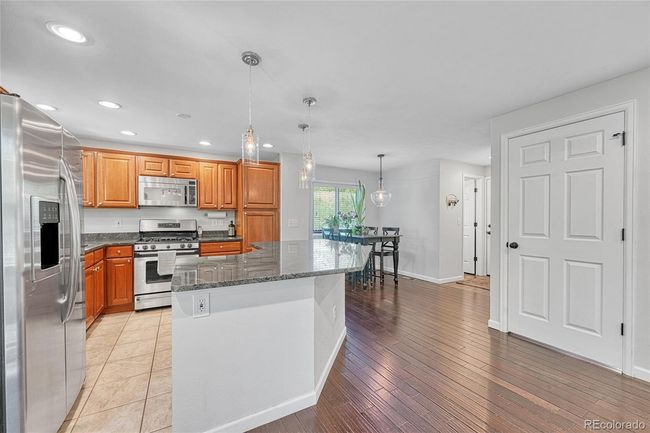 8032 Lee Ct, House other with 3 bedrooms, 2 bathrooms and 2 parking in Arvada CO | Image 36