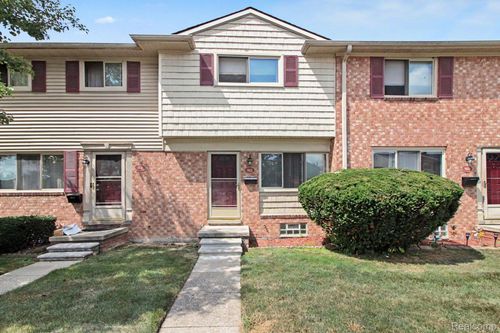 51-9612 Cornell St, Taylor, MI, 48180-3428 | Card Image