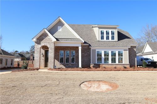 1911 Long Leaf Lane, OPELIKA, AL, 36804 | Card Image
