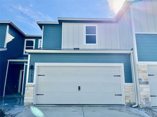 12813 Summer Village Dr, Buda, TX, 78610-4719 | Card Image