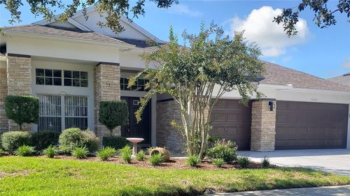 25638 Ferdinand Ct, Wesley Chapel, FL, 33544-5572 | Card Image
