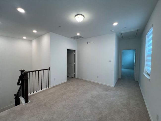 6234 Baritone Ct, Townhouse with 3 bedrooms, 3 bathrooms and null parking in Sachse TX | Image 27