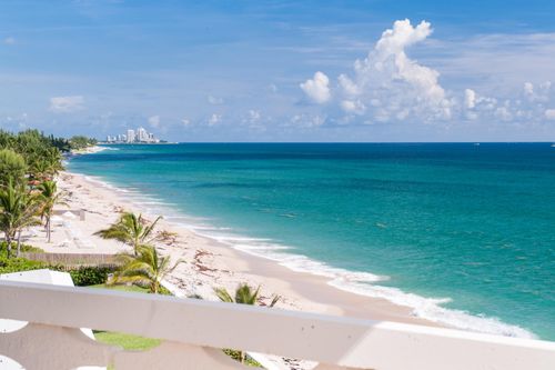 404-100 Sunrise Ave, Palm Beach, FL, 33480-3963 | Card Image