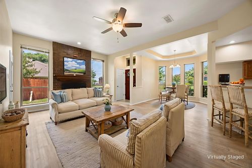 1056 Fairview Dr, Wylie, TX, 75098-5107 | Card Image