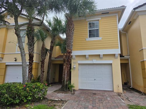 960-960 Pipers Cay Dr, WEST PALM BEACH, FL, 33415-4009 | Card Image