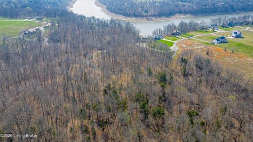 1179 Patriots Landing Ln, Falls Of Rough, KY, 40119-7541 | Card Image