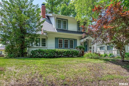 4516 13th Ave, Rock Island, IL, 61201-3131 | Card Image