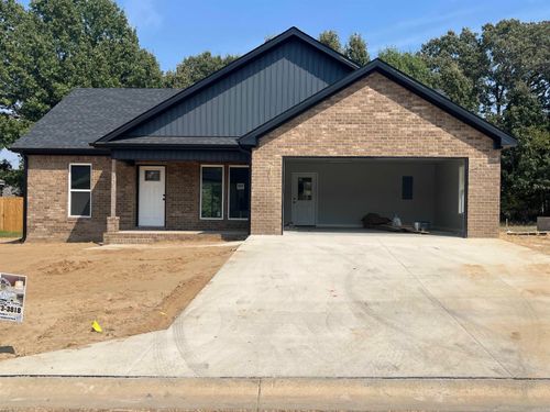 417 Gia St, Bono, AR, 72416-5009 | Card Image