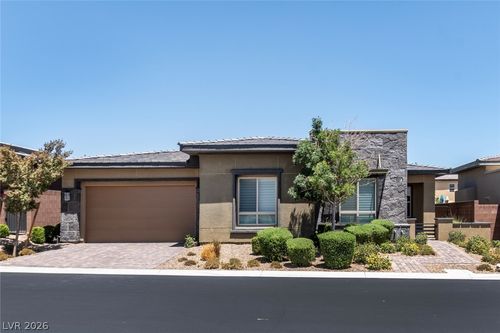 9868 Gemstone Sunset Ave, Las Vegas, NV, 89148-5344 | Card Image