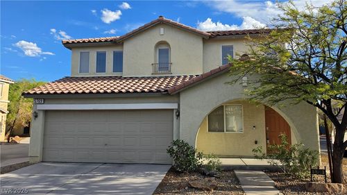 5769 Old Colony Dr, Las Vegas, NV, 89139-6957 | Card Image