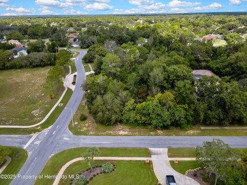 0 Oriana Dr, Spring Hill, FL, 34609 | Card Image