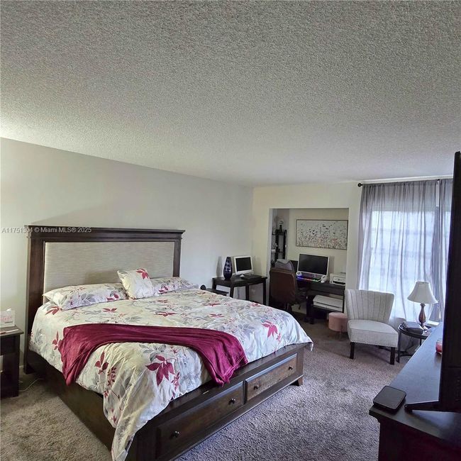 APT-306 - 7050 44 Th St, Condo with 2 bedrooms, 2 bathrooms and null parking in Lauderhill FL | Image 9