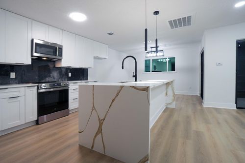 3510 Bellaire Blvd, Houston, TX, 77025-1200 | Card Image