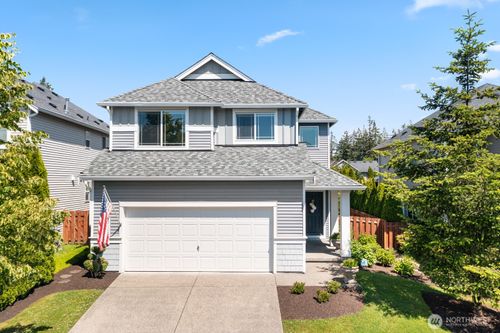 27579 214th Ave Se, Maple Valley, WA, 98038-3164 | Card Image