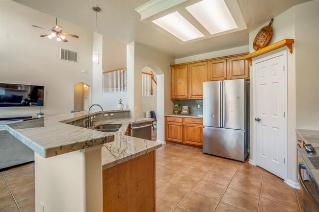 20918 Normandy Forest Dr, House other with 4 bedrooms, 3 bathrooms and 2 parking in Spring TX | Image 13