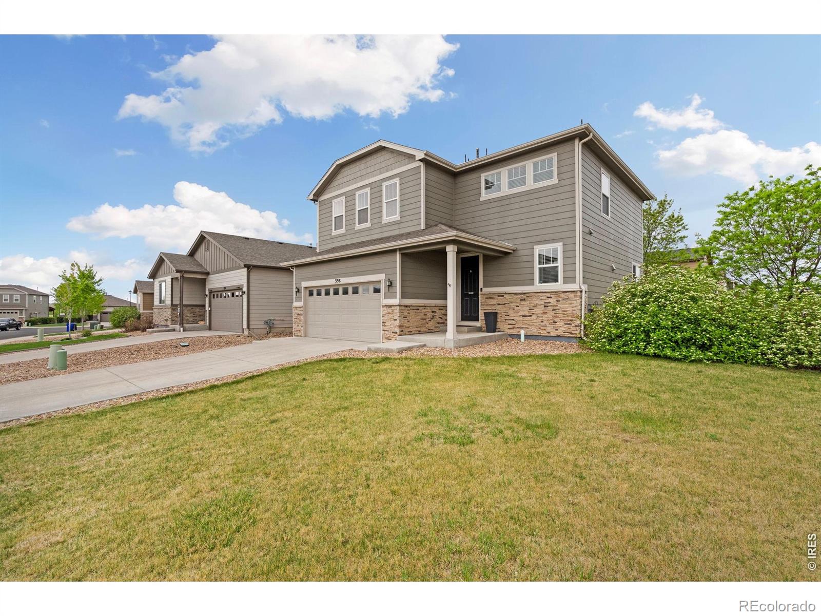 Residential in Windsor 2