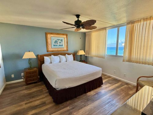 801-4365 Lower Honoapiilani Rd, Lahaina, HI, 96761-9205 | Card Image