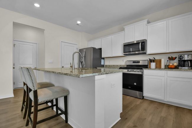 425 Greenland Pass, House other with 4 bedrooms, 3 bathrooms and 3 parking in Delaware OH | Image 10