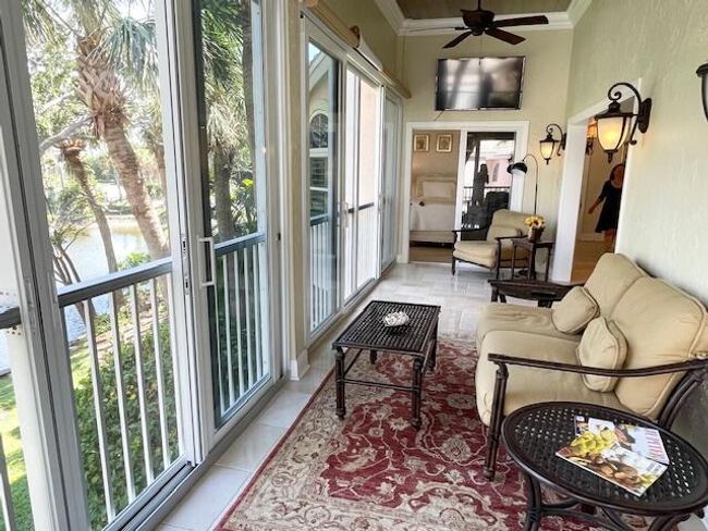 2502 Fairway Dr N, Condo with 3 bedrooms, 4 bathrooms and null parking in Jupiter FL | Image 16