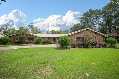 240 E Baratara Dr, Chickasaw, AL, 36611-1115 | Card Image