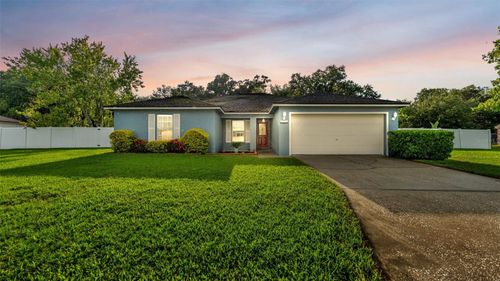 3355 Sanoma Dr, LAKELAND, FL, 33811-1823 | Card Image